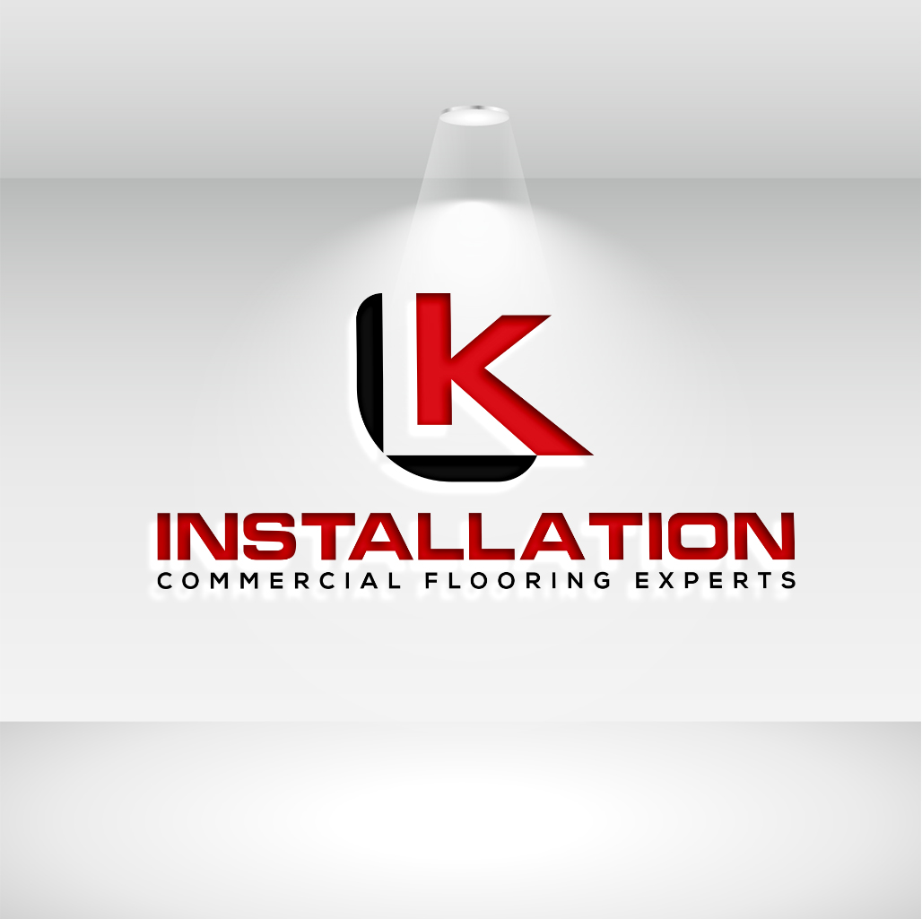 Diseño de Logo por Elite Star para este proyecto | Diseño #36704433