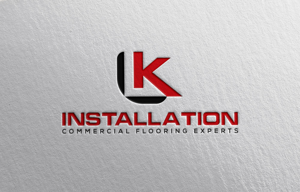 Diseño de Logo por Elite Star para este proyecto | Diseño #36704434