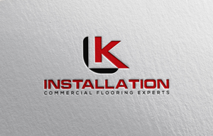 Diseño de Logo por Elite Star para este proyecto | Diseño: #36704434