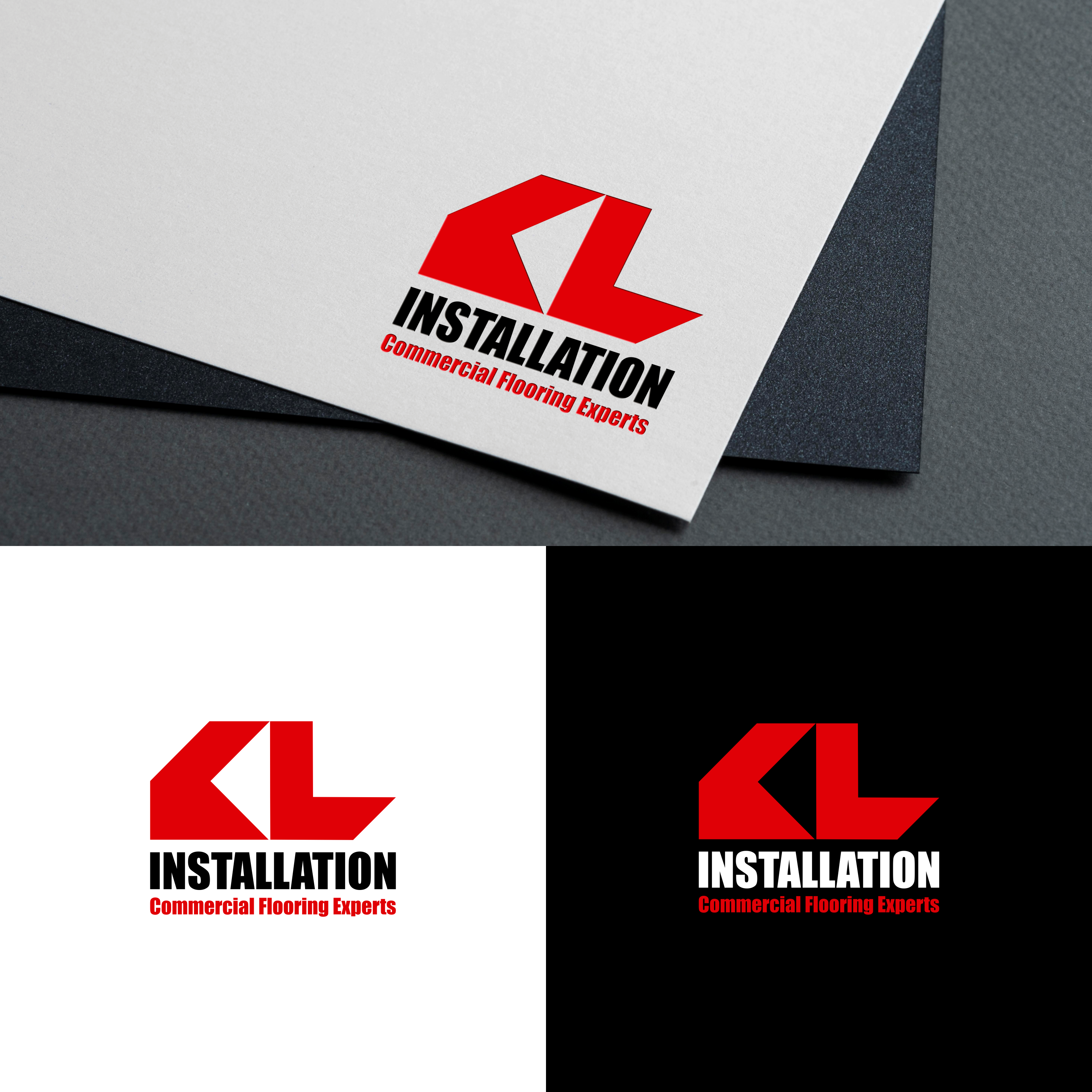 Diseño de Logo por syad666 para este proyecto | Diseño #36692411