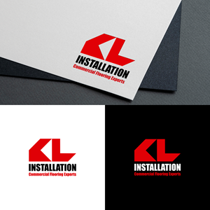 Logo Design by syad666 for this project | Design: #36692411