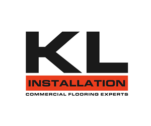 Diseño de Logo por mahfuz1450r para este proyecto | Diseño: #36693936