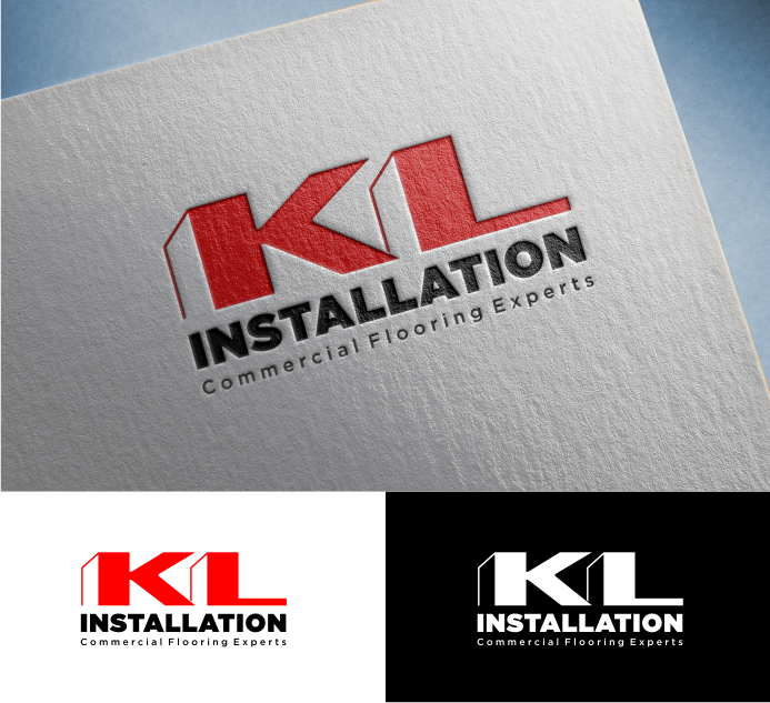 Design de Logo par tarkit pour ce projet | Design #36688199