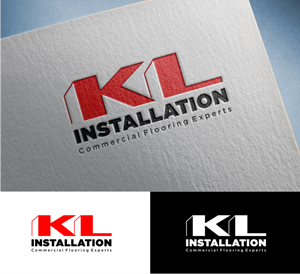 Logo Design by tarkit