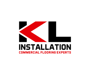 Diseño de Logo por gogastudio para este proyecto | Diseño: #36724880