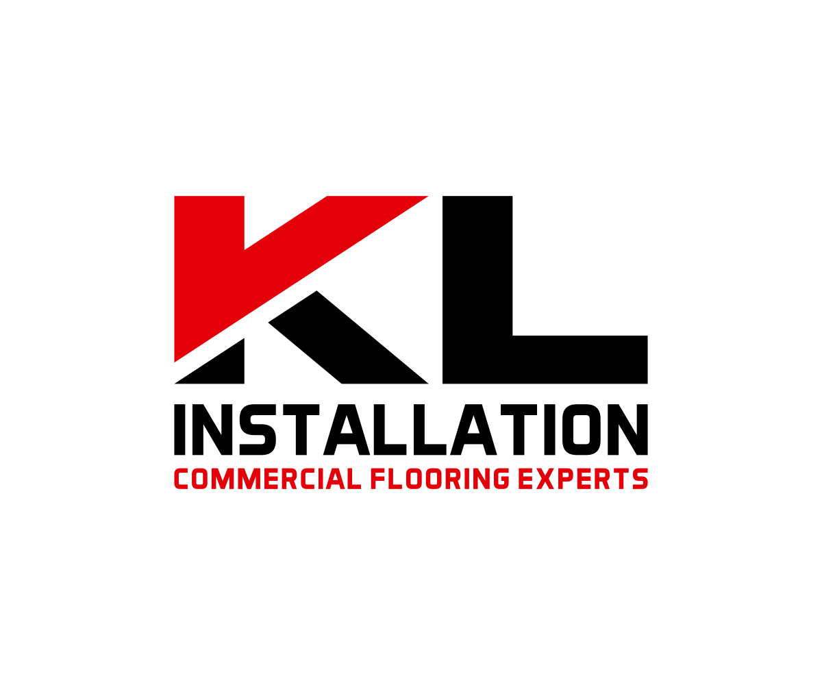 Diseño de Logo por gogastudio para este proyecto | Diseño #36724922