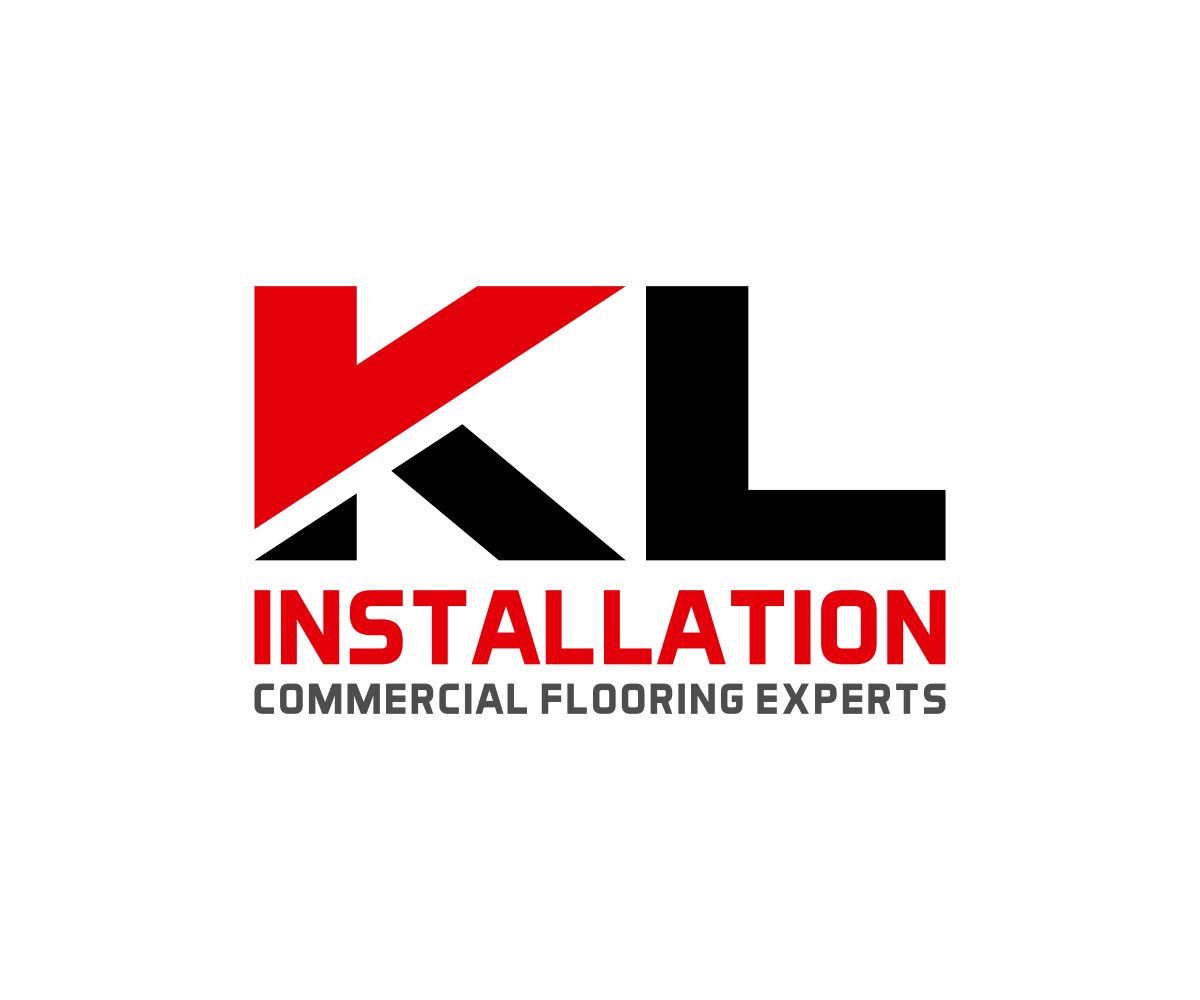 Diseño de Logo por gogastudio para este proyecto | Diseño #36724923