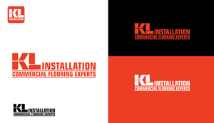 Logo Design by creativepoint for this project | Design: #36692535