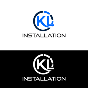 Diseño de Logo por Noor Ezz para este proyecto | Diseño: #36687803