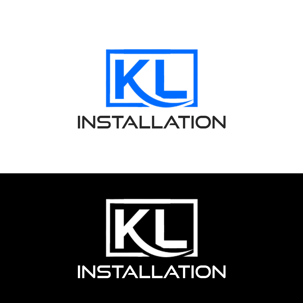 Diseño de Logo por Noor Ezz para este proyecto | Diseño #36687804