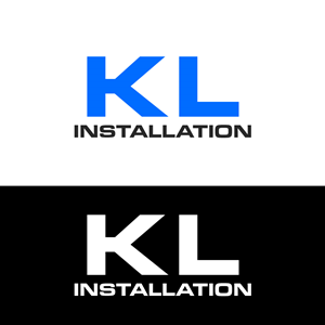 Logo Design by Noor Ezz for this project | Design: #36687806