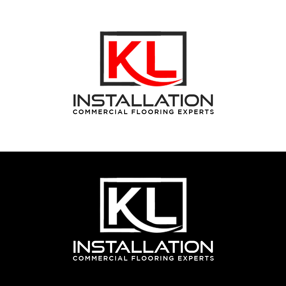 Diseño de Logo por Noor Ezz para este proyecto | Diseño #36687838