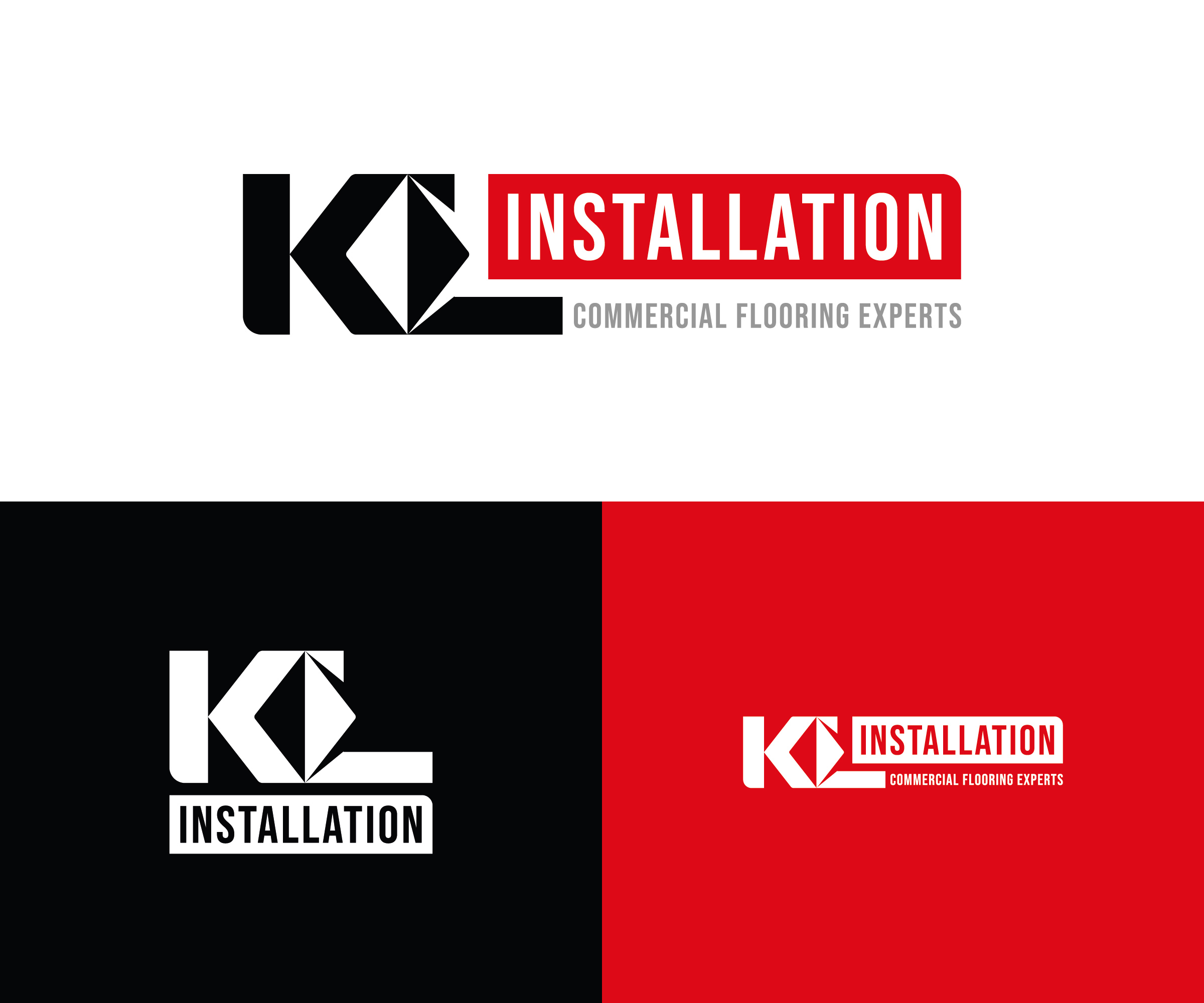 Diseño de Logo por DesignShaper para este proyecto | Diseño #36688269