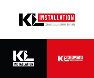 Logo Design by DesignShaper for this project | Design: #36688269