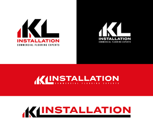 Diseño de Logo por DesignShaper para este proyecto | Diseño: #36688270