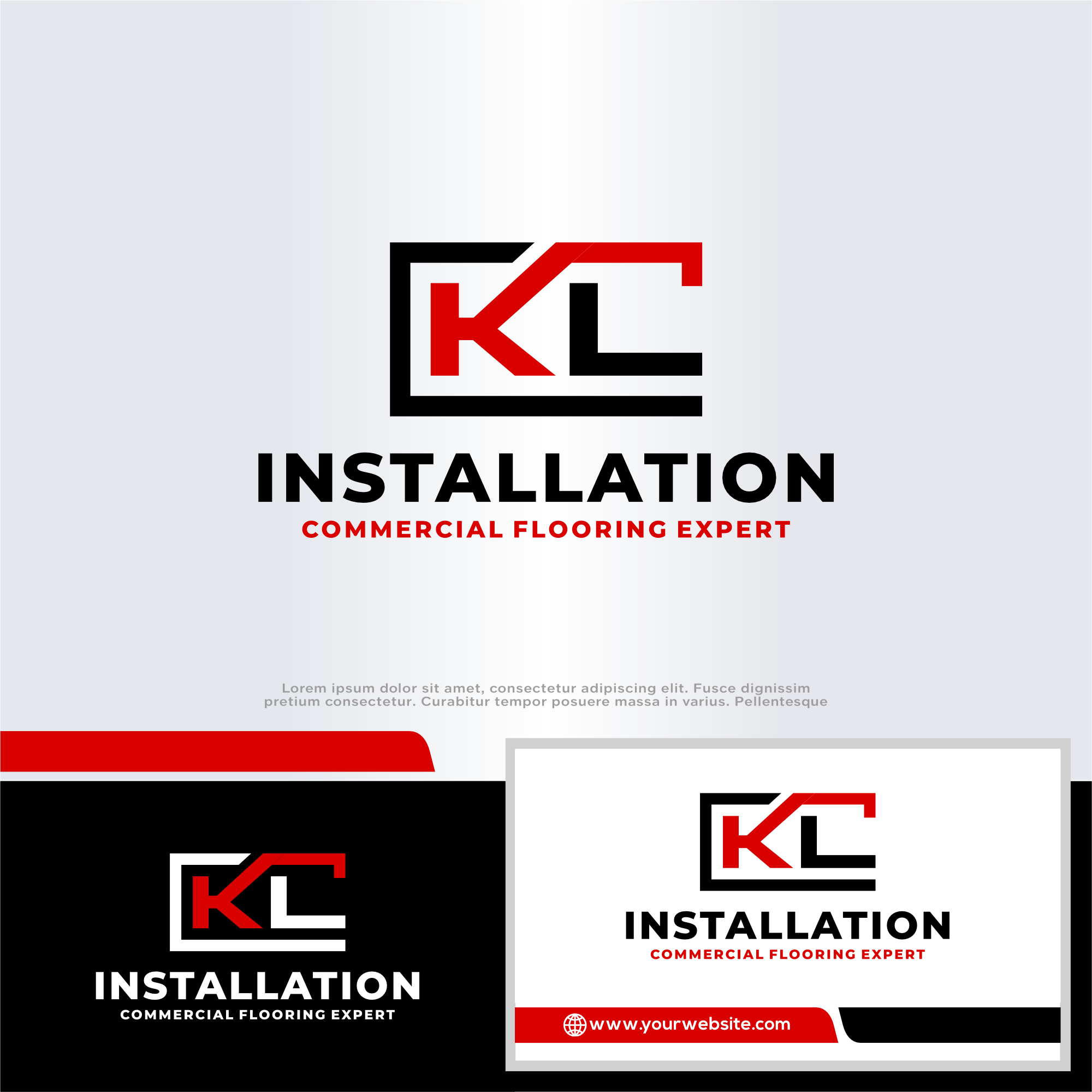 Logo Design by win it for this project | Design #36708414