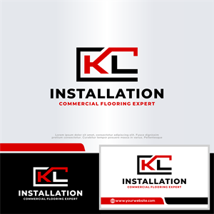 Logo Design by win it for this project | Design: #36708414