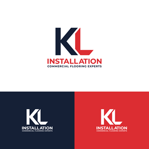 Logo Design by Md Hasin Israk for this project | Design: #36719256