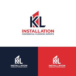 Logo Design by Md Hasin Israk for this project | Design: #36719275