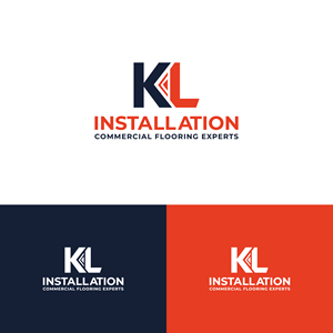 Logo Design by Md Hasin Israk for this project | Design: #36719406