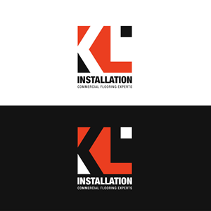 Logo Design by Bilo bee for this project | Design: #36689783