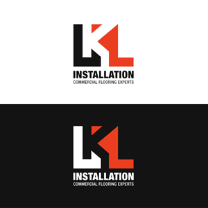 Logo Design by Bilo bee for this project | Design: #36689799