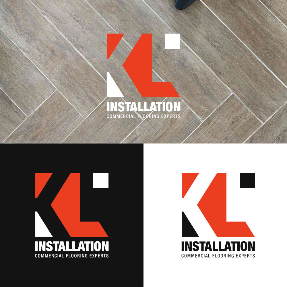 Diseño de Logo por Bilo bee para este proyecto | Diseño #36690790