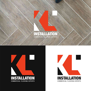 Logo Design by Bilo bee for this project | Design: #36690790