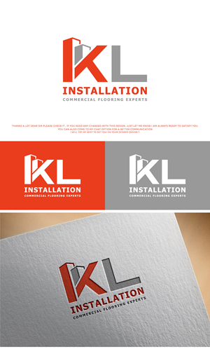 Diseño de Logo por Logo Care. para este proyecto | Diseño: #36711676