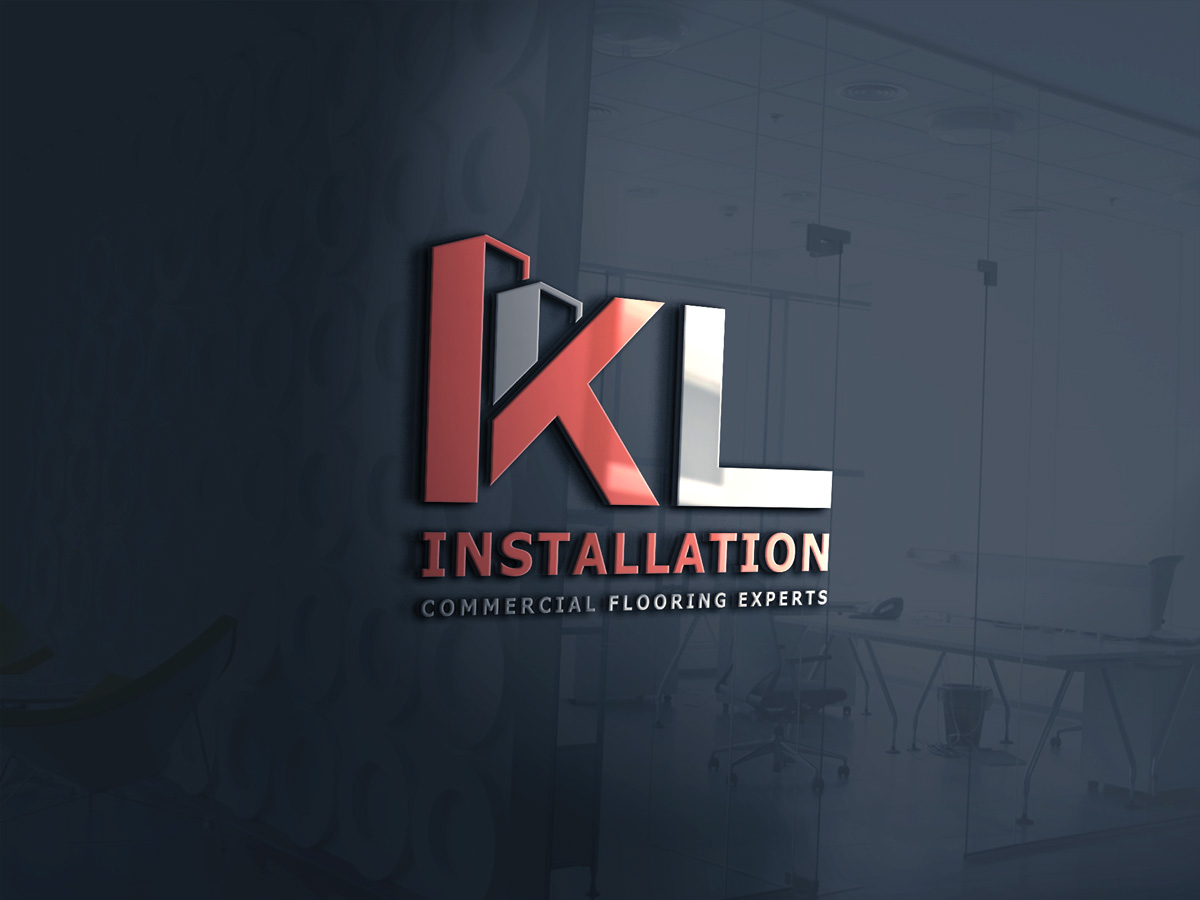 Diseño de Logo por Logo Care. para este proyecto | Diseño #36711677