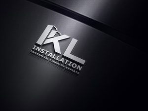 Diseño de Logo por Logo Care. para este proyecto | Diseño: #36711678