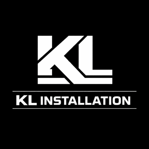 Diseño de Logo por echosaputro para este proyecto | Diseño: #36722167