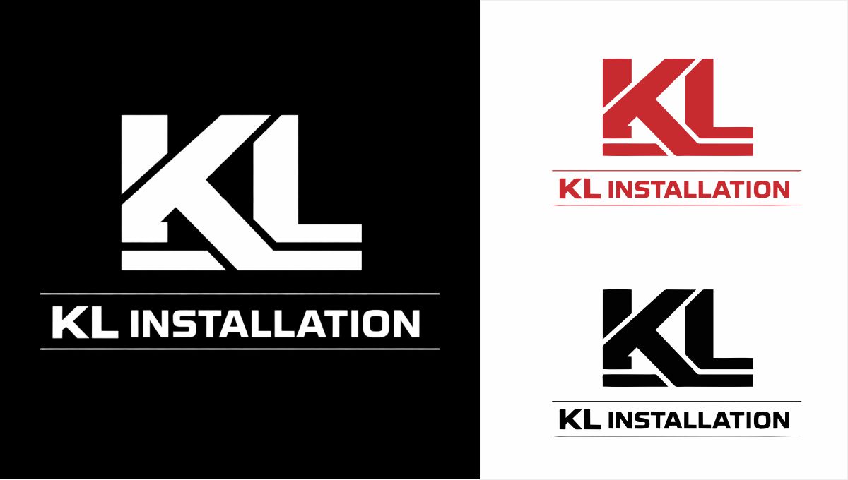 Diseño de Logo por echosaputro para este proyecto | Diseño #36725781