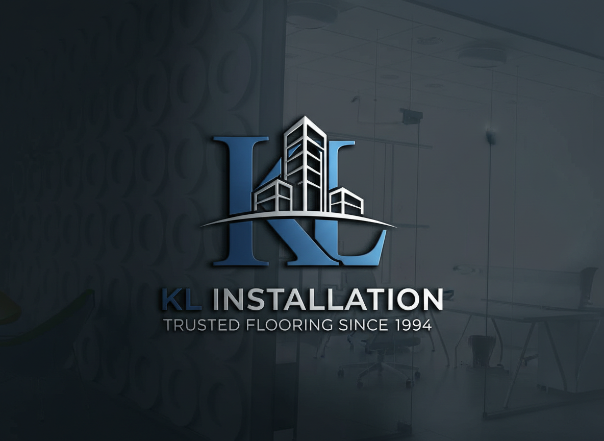 Diseño de Logo por Hossainlogo324 para este proyecto | Diseño #36717614