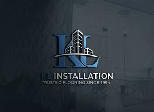 Logo Design by Hossainlogo324 for this project | Design: #36717614