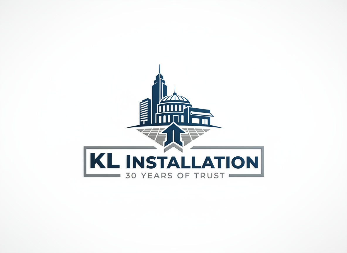 Diseño de Logo por Hossainlogo324 para este proyecto | Diseño #36717616