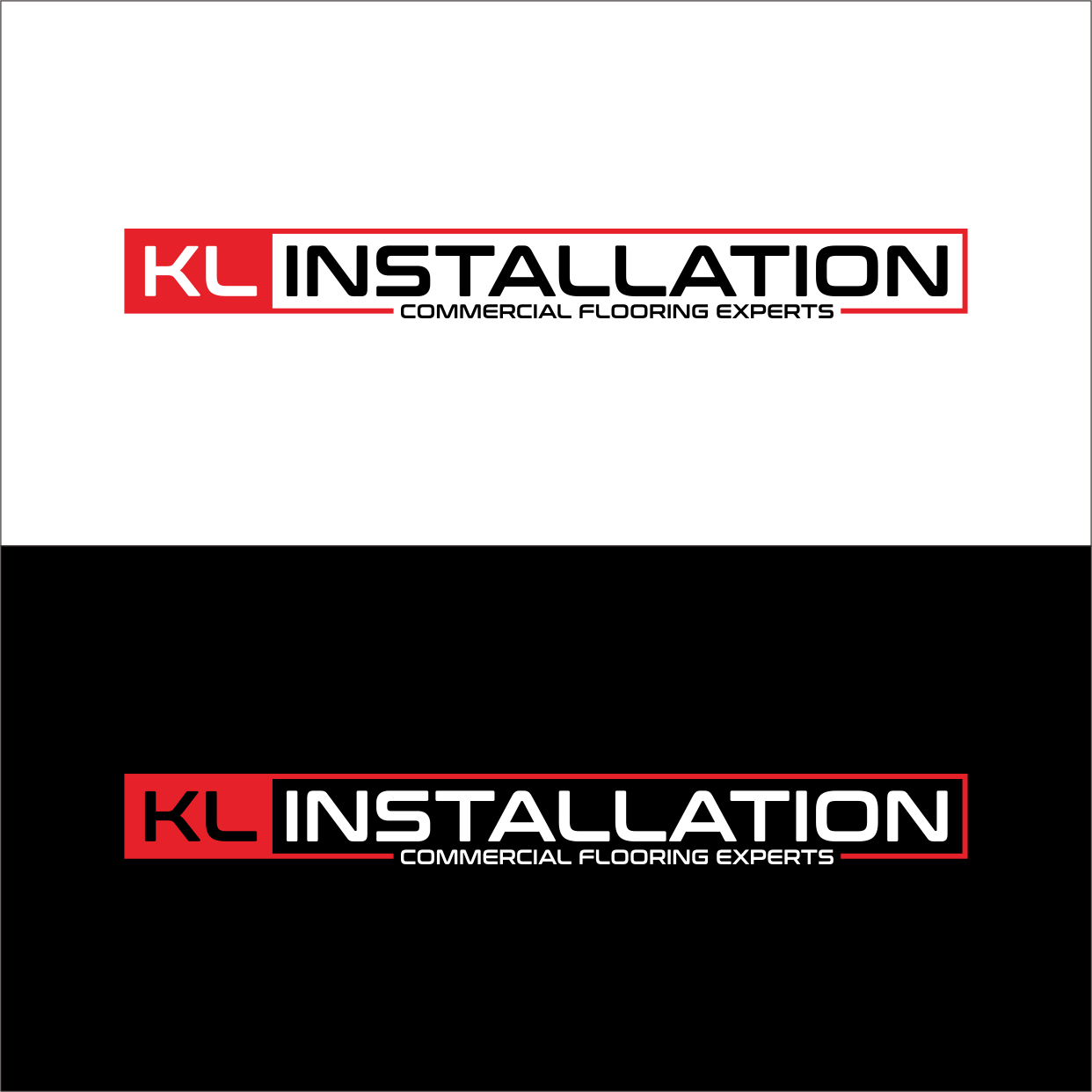 Logo Design by art to for this project | Design #36687889