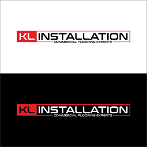 Logo Design by art to for this project | Design: #36687889