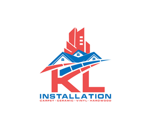 Logo Design by David zyan for this project | Design: #36702598