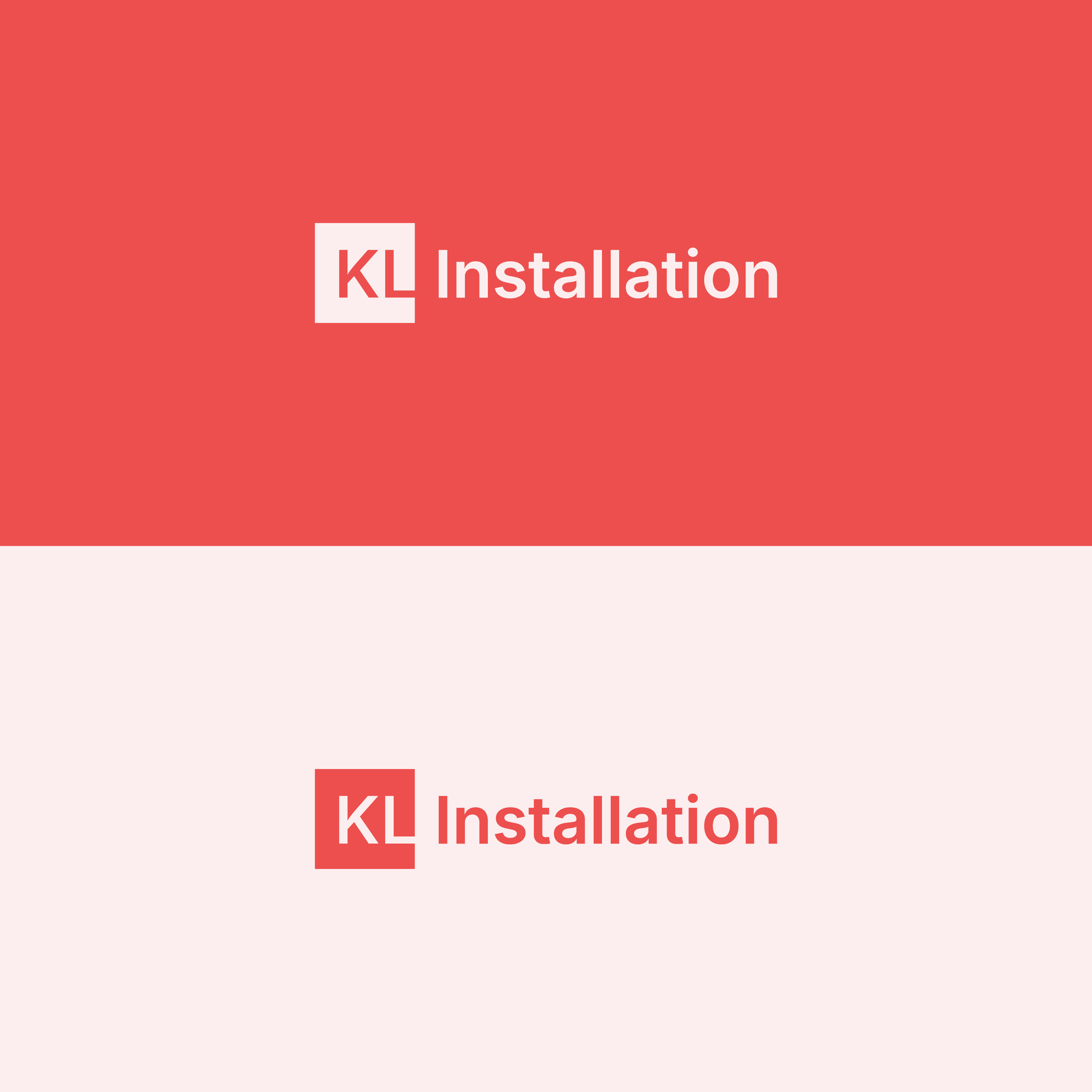 Diseño de Logo por Ahin para este proyecto | Diseño #36707472