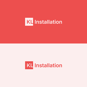 Logo Design by Ahin for this project | Design: #36707472