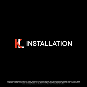 Diseño de Logo por ScoreStriver para este proyecto | Diseño: #36720314