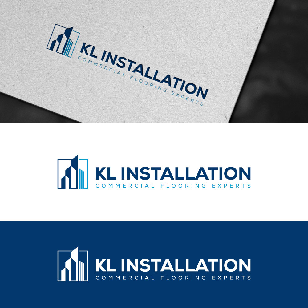 Diseño de Logo por Mst Lutfunnesa para este proyecto | Diseño #36702427