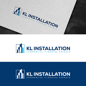 Diseño de Logo por Mst Lutfunnesa para este proyecto | Diseño: #36702427