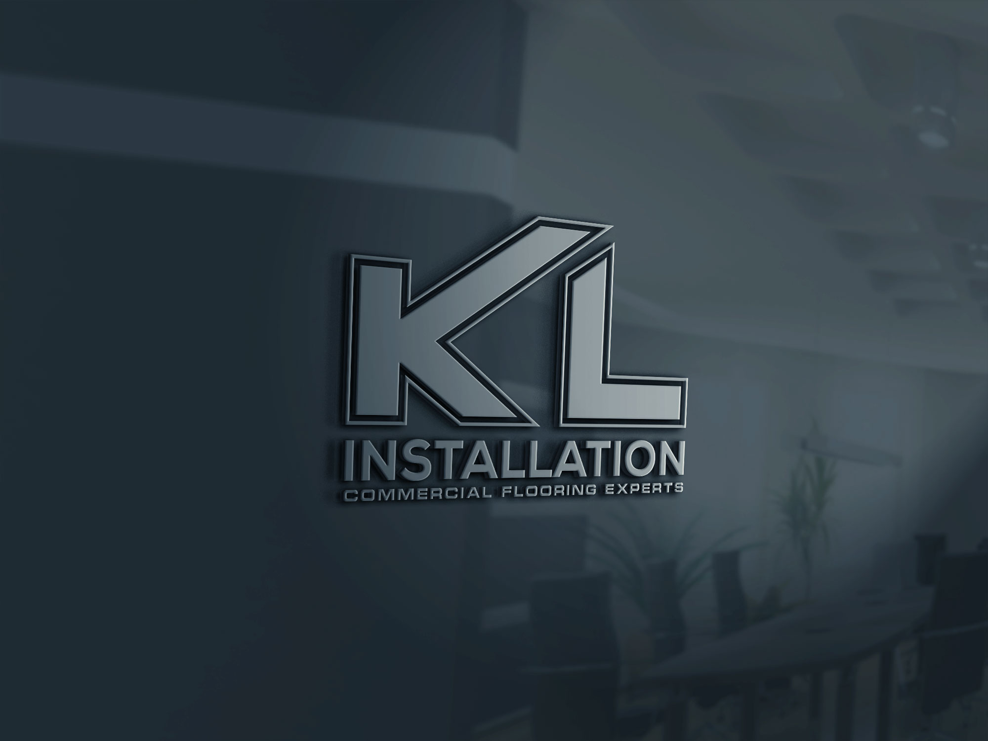 Diseño de Logo por Mst Lutfunnesa para este proyecto | Diseño #36705116