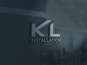 Logo Design by Mst Lutfunnesa for this project | Design: #36705116