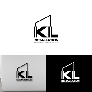 Logo Design by Mst Lutfunnesa for this project | Design: #36705151