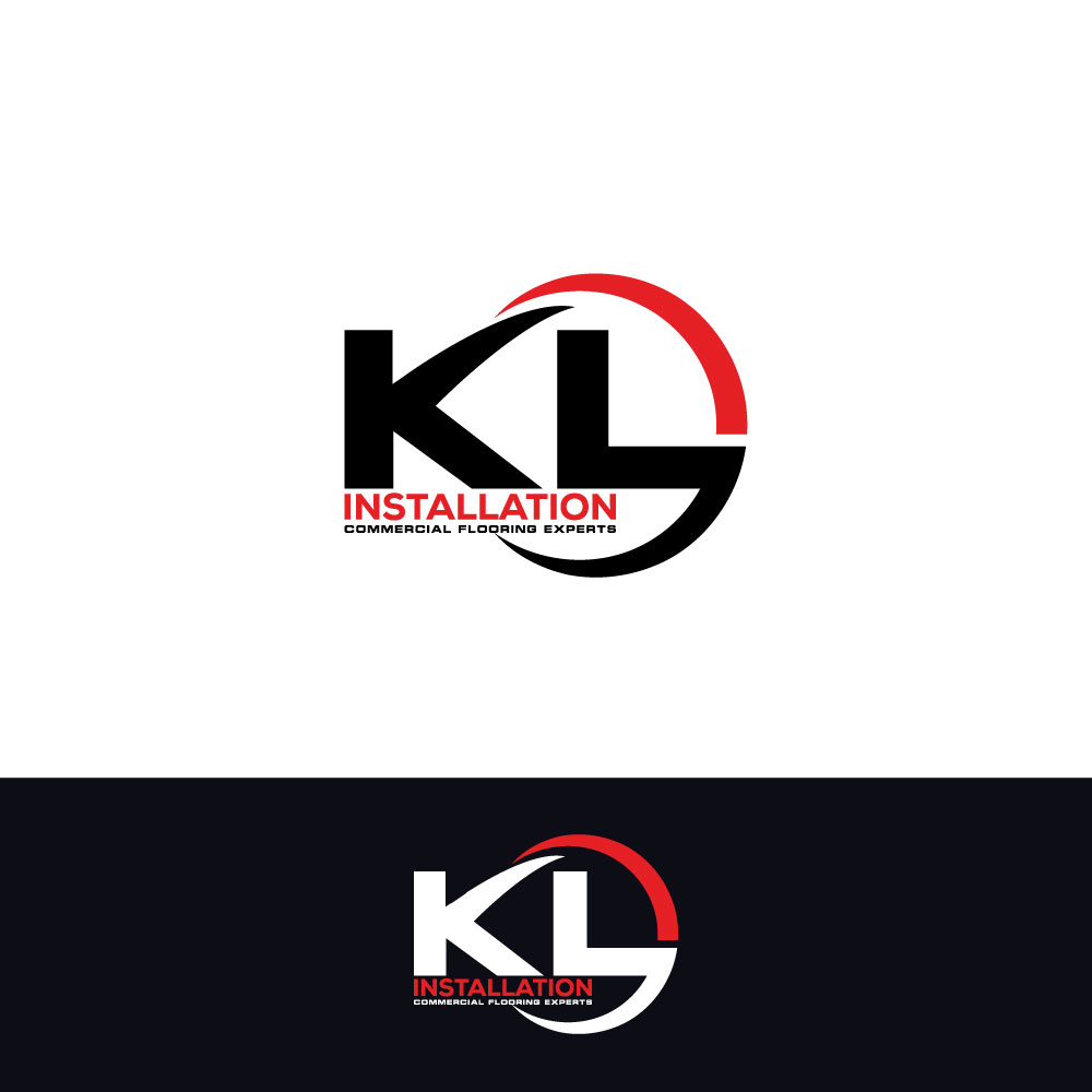 Diseño de Logo por Mst Lutfunnesa para este proyecto | Diseño #36705175