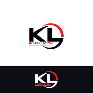 Diseño de Logo por Mst Lutfunnesa para este proyecto | Diseño: #36705175