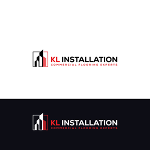 Logo Design by Mst Lutfunnesa for this project | Design: #36711940
